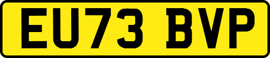 EU73BVP
