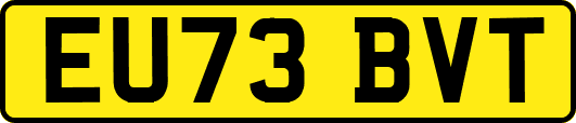 EU73BVT