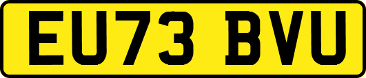 EU73BVU