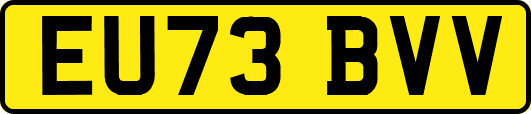EU73BVV