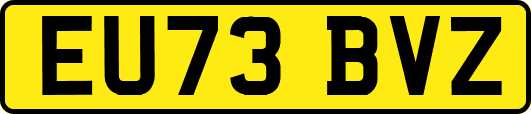 EU73BVZ