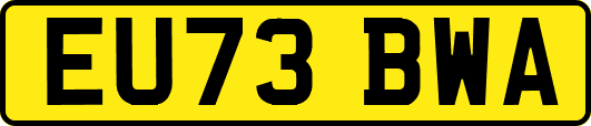 EU73BWA