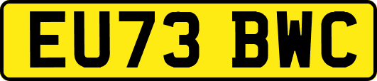 EU73BWC