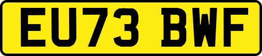 EU73BWF