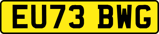 EU73BWG