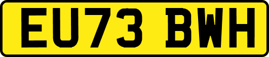 EU73BWH