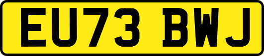 EU73BWJ