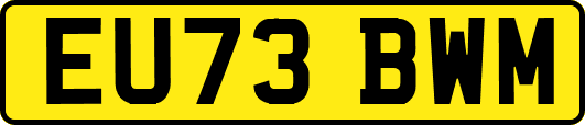 EU73BWM