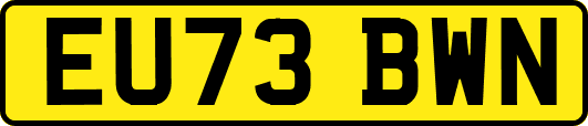 EU73BWN