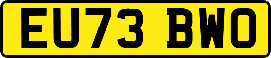EU73BWO