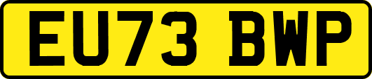EU73BWP