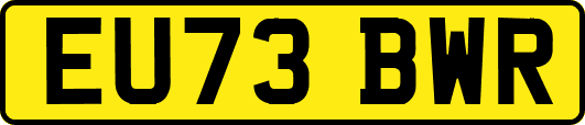 EU73BWR