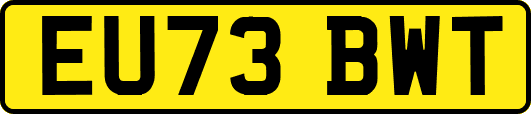 EU73BWT
