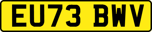 EU73BWV