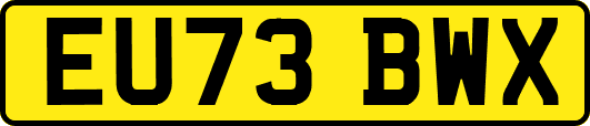 EU73BWX