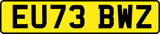 EU73BWZ
