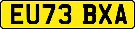 EU73BXA