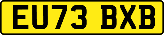 EU73BXB