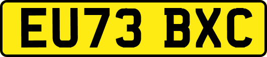 EU73BXC