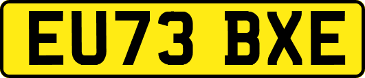 EU73BXE