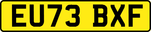 EU73BXF