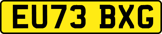 EU73BXG