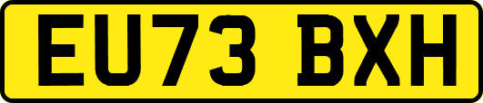 EU73BXH