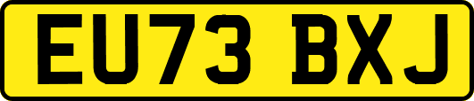 EU73BXJ