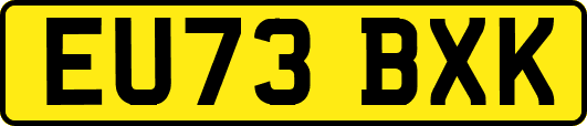 EU73BXK
