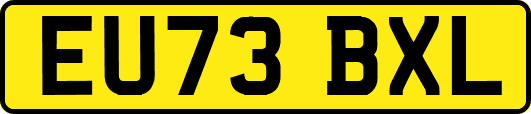 EU73BXL