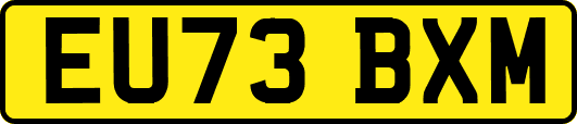 EU73BXM
