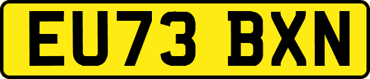 EU73BXN