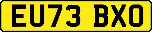 EU73BXO