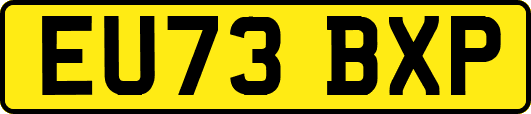 EU73BXP