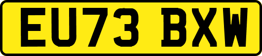 EU73BXW