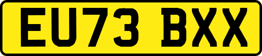 EU73BXX