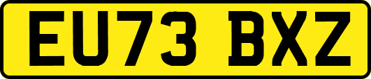 EU73BXZ