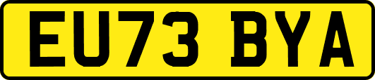 EU73BYA