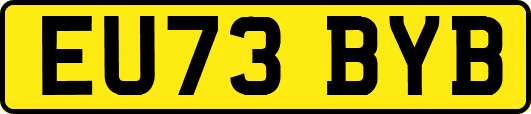 EU73BYB