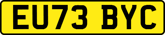 EU73BYC