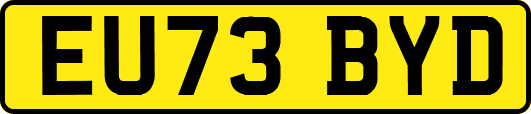 EU73BYD