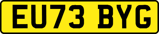 EU73BYG