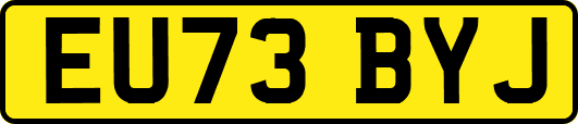 EU73BYJ