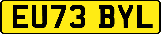 EU73BYL