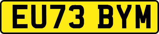 EU73BYM