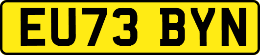 EU73BYN