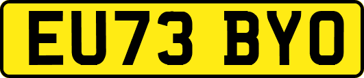 EU73BYO