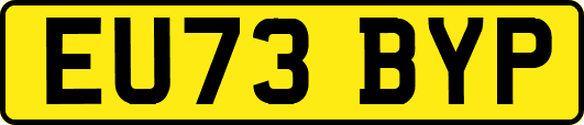 EU73BYP