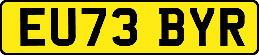 EU73BYR