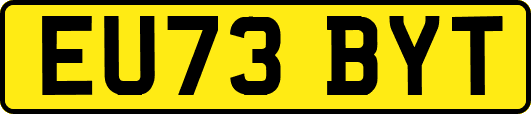 EU73BYT